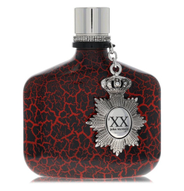 John Varvatos XX Intense  John Varvatos, Eau De Parfum Spray (Tester) 125 ml