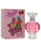 Jojo Siwa Be You  Jojo Siwa, Eau De Parfum Spray 100 ml