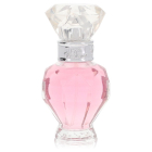 Jojo Siwa Be You  Jojo Siwa, Eau De Parfum Spray (Unboxed) 30 ml