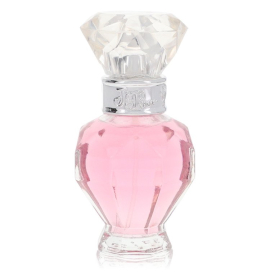 Jojo Siwa Be You  Jojo Siwa, Eau De Parfum Spray (Unboxed) 30 ml