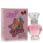 Jojo Siwa Be You  Jojo Siwa, Eau De Parfum Spray 30 ml