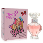 Jojo Siwa Be You  Jojo Siwa, Eau De Parfum Spray 50 ml