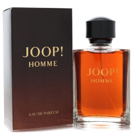 Joop  Joop!, Eau De Parfum Spray 125 ml