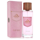 Jordache Frankie  Jordache, Eau De Parfum Spray 100 ml