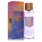 Jordache Billie  Jordache, Eau De Parfum Spray 100 ml