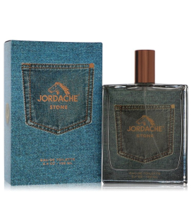 Jordache Stone  Jordache, Eau De Toilette Spray 100 ml
