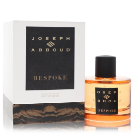 Joseph Abboud Bespoke  Joseph Abboud, Eau De Parfum Spray 100 ml