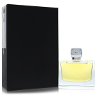 Jovoy Paris 21 Conduit St  Jovoy, Eau De Parfum Spray (Unisex) 100 ml
