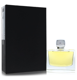 Jovoy Paris 21 Conduit St  Jovoy, Eau De Parfum Spray (Unisex) 100 ml