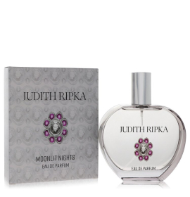 Judith Ripka Moonlit Nights  Judith Ripka, Eau De Parfum Spray 100 ml