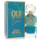 Juicy Couture Oui Splash  Juicy Couture, Eau De Parfum Spray 100 ml