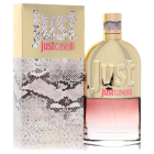 Just Cavalli  Cavalli, Eau De Toilette Spray 89 ml
