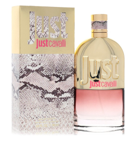 Just Cavalli  Cavalli, Eau De Toilette Spray 89 ml