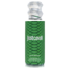 Just Cavalli Wild Orchard  Just Cavalli, Hair and Body Mist 248 ml