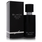 Kenneth Cole Black  Kenneth Cole, Eau De Parfum Spray 100 ml