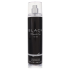Kenneth Cole Black  Kenneth Cole, Body Mist 240 ml