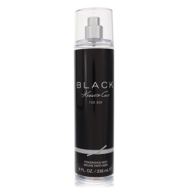 Kenneth Cole Black  Kenneth Cole, Body Mist 240 ml
