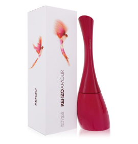 Kenzo Amour  Kenzo, Eau De Parfum Spray 100 ml