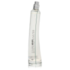 kenzo FLOWER  Kenzo, Eau De Parfum Spray (Tester) 50 ml
