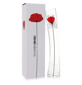 kenzo FLOWER  Kenzo, Eau De Parfum Spray 30 ml