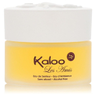 Kaloo Les Amis  Kaloo, Eau De Senteur Spray / Room Fragrance Spray  + Free Fluffy Puppy(Alcohol Free Unboxed) 100 ml