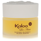 Kaloo Les Amis  Kaloo, Eau De Senteur Spray / Room Fragrance Spray  + 2 Free Bracelets(Alcohol Free Unboxed) 100 ml