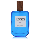 Kanon Nordic Elements Air  Kanon, Eau De Toilette Spray (unboxed) 100 ml