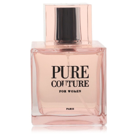 Karen Low Pure Couture  Karen Low, Eau De Parfum Spray (Unboxed) 100 ml
