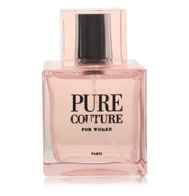 Karen Low Pure Couture  Karen Low, Eau De Parfum Spray (Unboxed) 100 ml