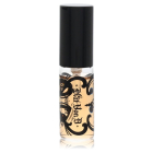 Kat Von D Sinner  Kat Von D, Mini EDP Spray (Unboxed) 5 ml