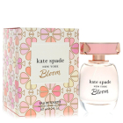 Kate Spade New York Bloom  Kate Spade, Eau De Toilette Spray 59 ml