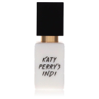 Katy Perry's Indi  Katy Perry, Mini EDP Spray (Unboxed) 10 ml