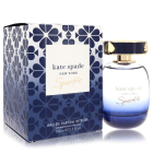 Kate Spade Sparkle  Kate Spade, Eau De Parfum Intense Spray 100 ml