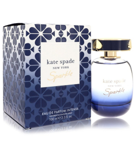 Kate Spade Sparkle  Kate Spade, Eau De Parfum Intense Spray 100 ml