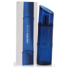 Kenzo Homme Intense  Kenzo, Eau De Toilette Spray 109 ml