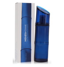 Kenzo Homme Intense  Kenzo, Eau De Toilette Spray 109 ml