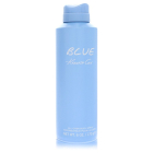 Kenneth Cole Blue  Kenneth Cole, Body Spray 177 ml