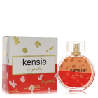Kensie So Pretty  Kensie, Eau De Parfum Spray 100 ml