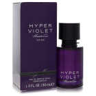 Kenneth Cole Hyper Violet  Kenneth Cole, Eau De Parfum Spray 30 ml
