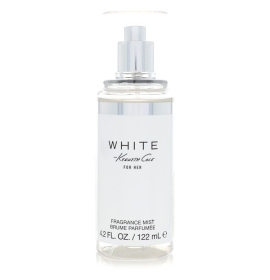 Kenneth Cole White  Kenneth Cole, Fragrance Mist Spray 125 ml