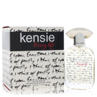 Kensie Loving Life  Kensie, Eau De Parfum Spray 50 ml