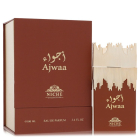 Khalis Ajwaa Niche Collection  Khalis, Eau De Parfum Spray 100 ml