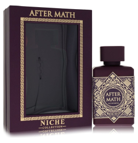 Khalis After Math Niche Collection  Khalis, Eau De Parfum Spray 100 ml