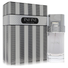 Khadlaj Infini  Khadlaj, Eau De Parfum Spray 100 ml