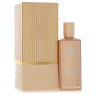 Khadlaj Caffe Latte  Khadlaj, Extrait De Parfum Spray (Unisex) 100 ml