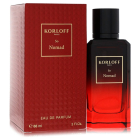 Korloff So Nomad  Korloff, Eau De Parfum Spray 90 ml