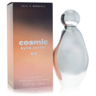 Kylie Jenner Cosmic 2.0  Kylie Jenner, Eau De Parfum Spray 100 ml