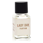 Lady Day  Maria Candida Gentile, Pure Perfume 7 ml