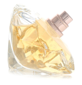 Lady Emblem  Mont Blanc, Eau De Parfum Spray (Tester) 75 ml
