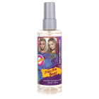 Coast to Coast London Beat  Mary-Kate And Ashley, Body Mist 120 ml